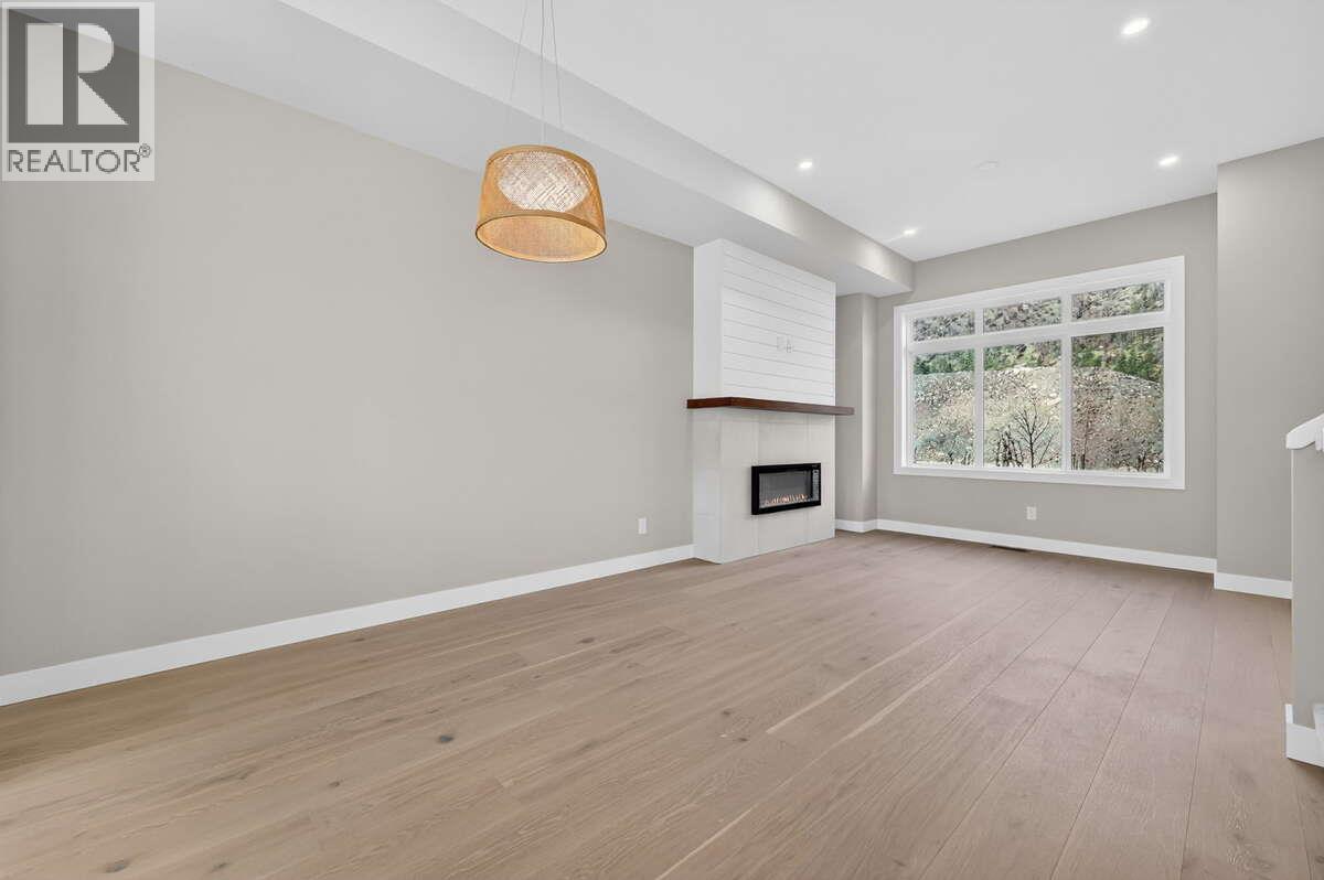 1550 Union Road Unit# 1