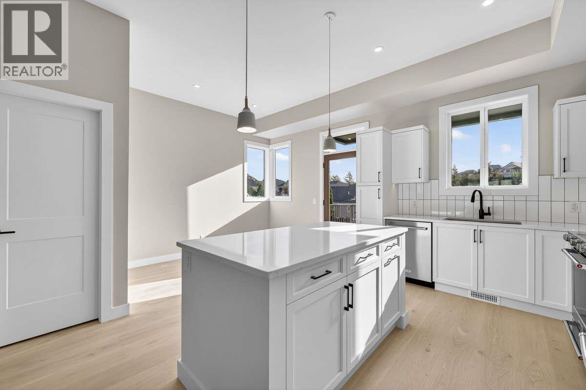 1550 Union Road Unit# 1