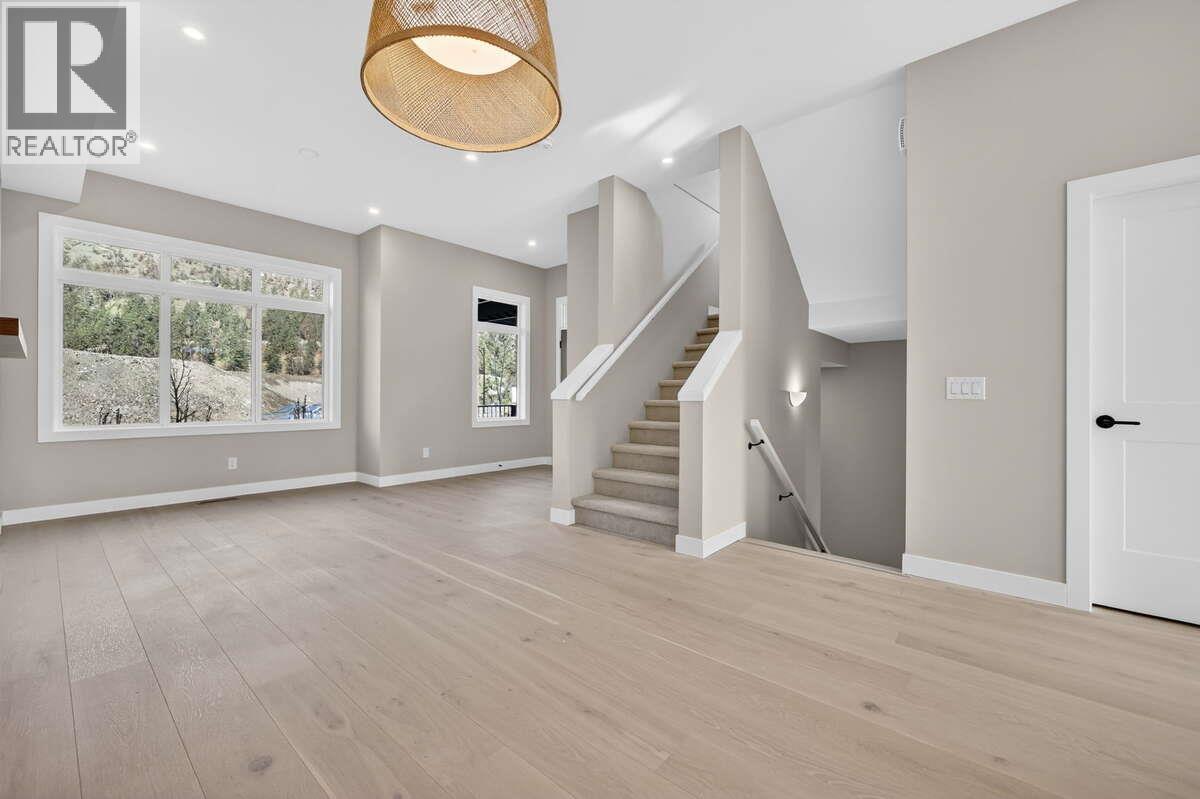 1550 Union Road Unit# 1