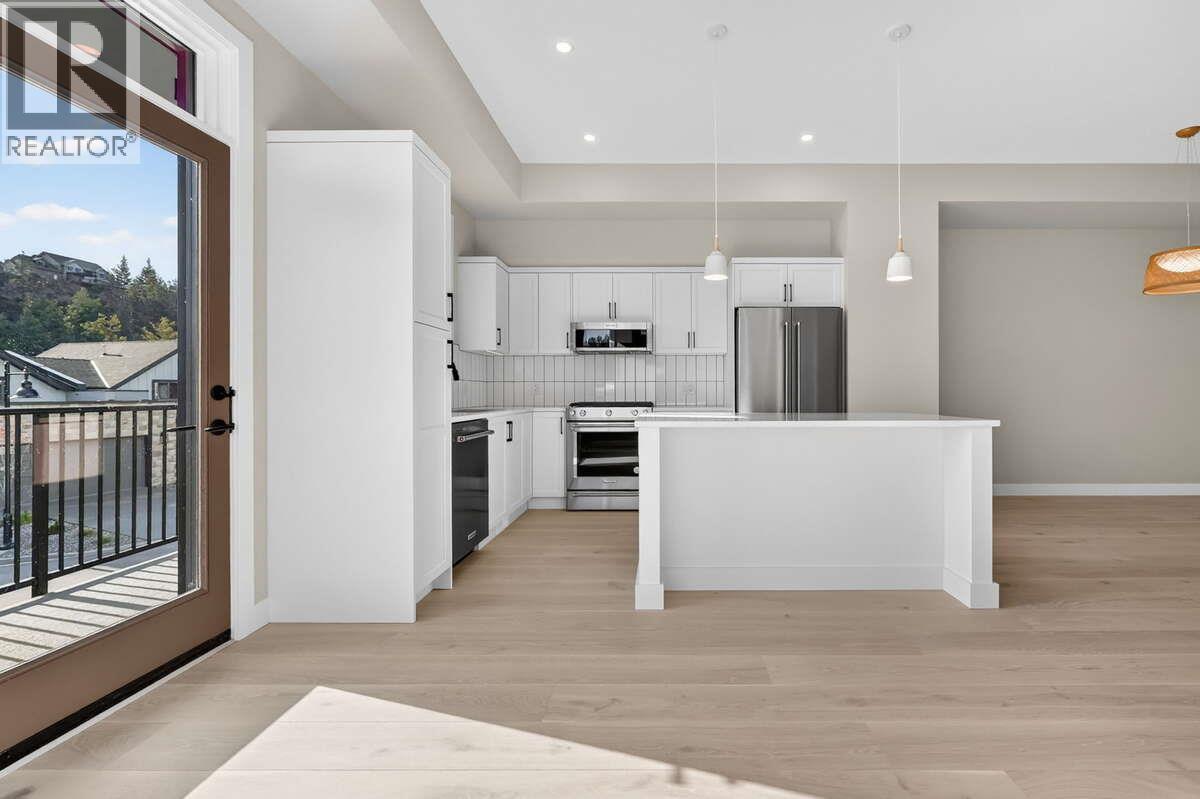 1550 Union Road Unit# 1
