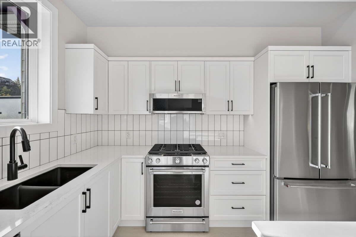 1550 Union Road Unit# 1