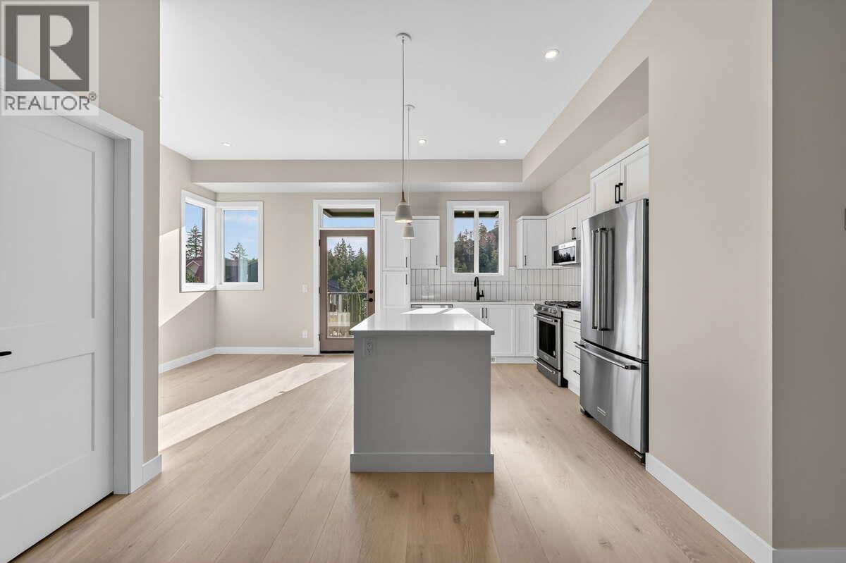 1550 Union Road Unit# 1