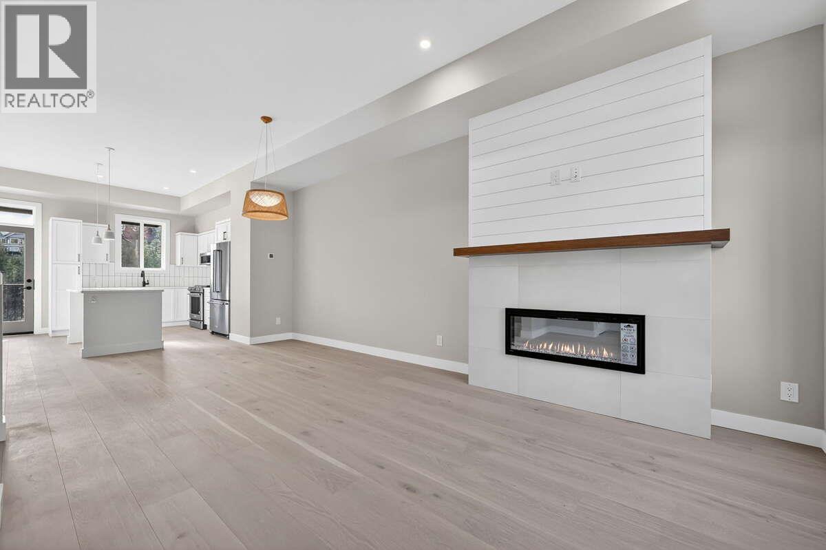 1550 Union Road Unit# 1