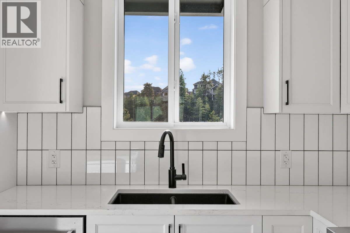 1550 Union Road Unit# 1
