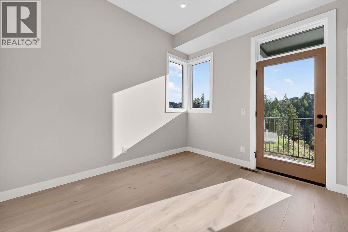 1550 Union Road Unit# 1