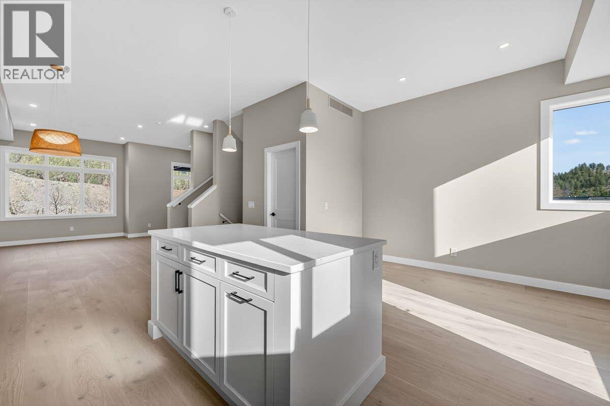 1550 Union Road Unit# 1