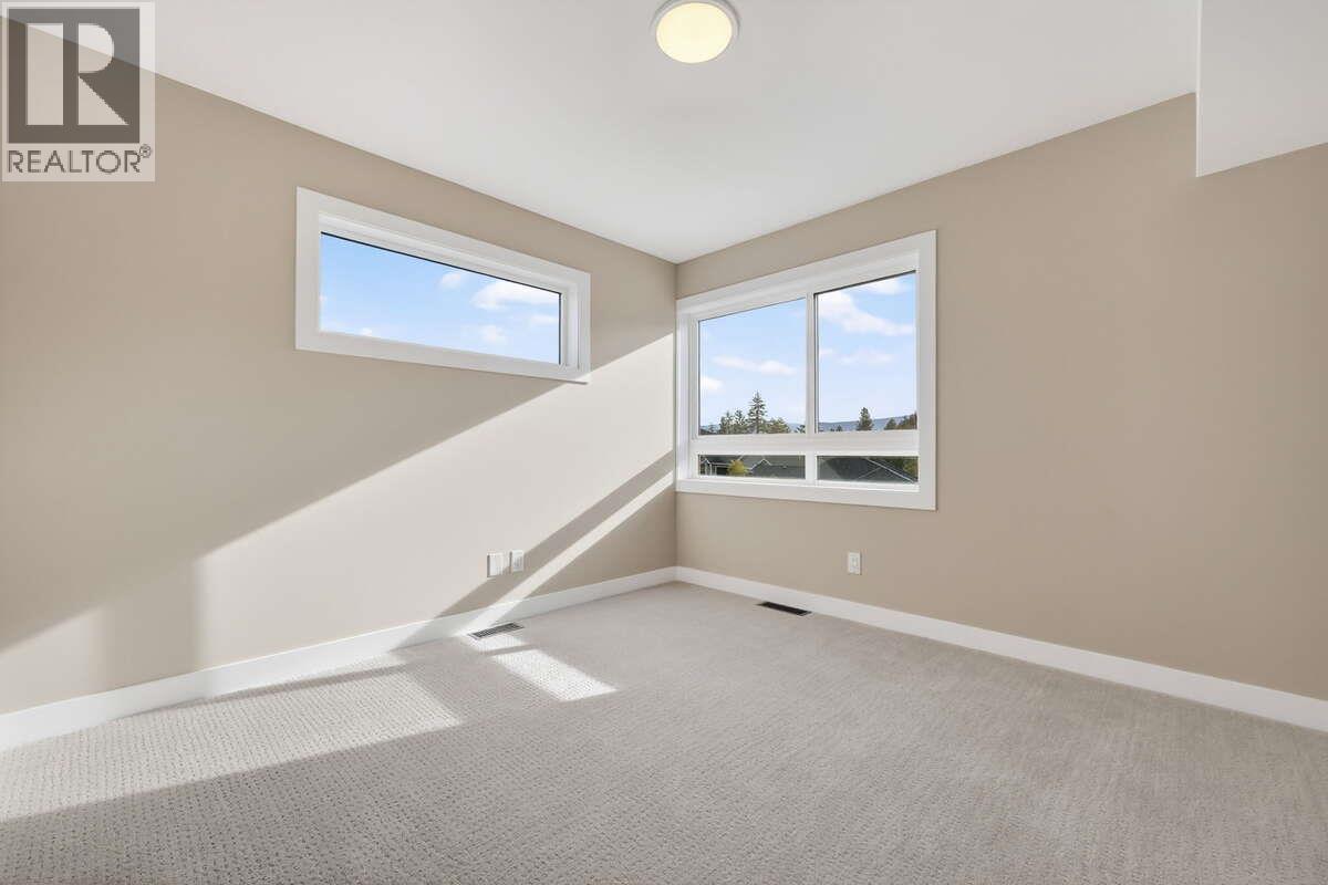 1550 Union Road Unit# 1