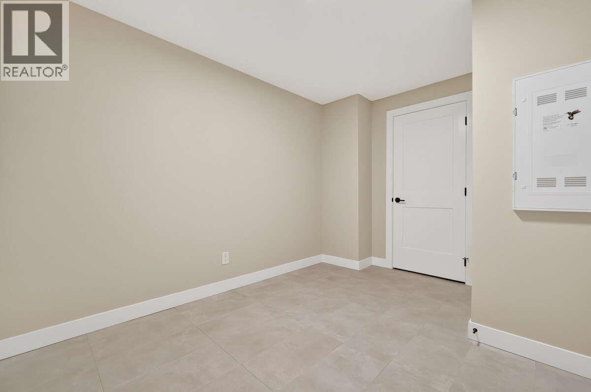 1550 Union Road Unit# 1