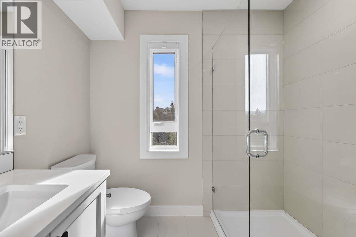 1550 Union Road Unit# 1