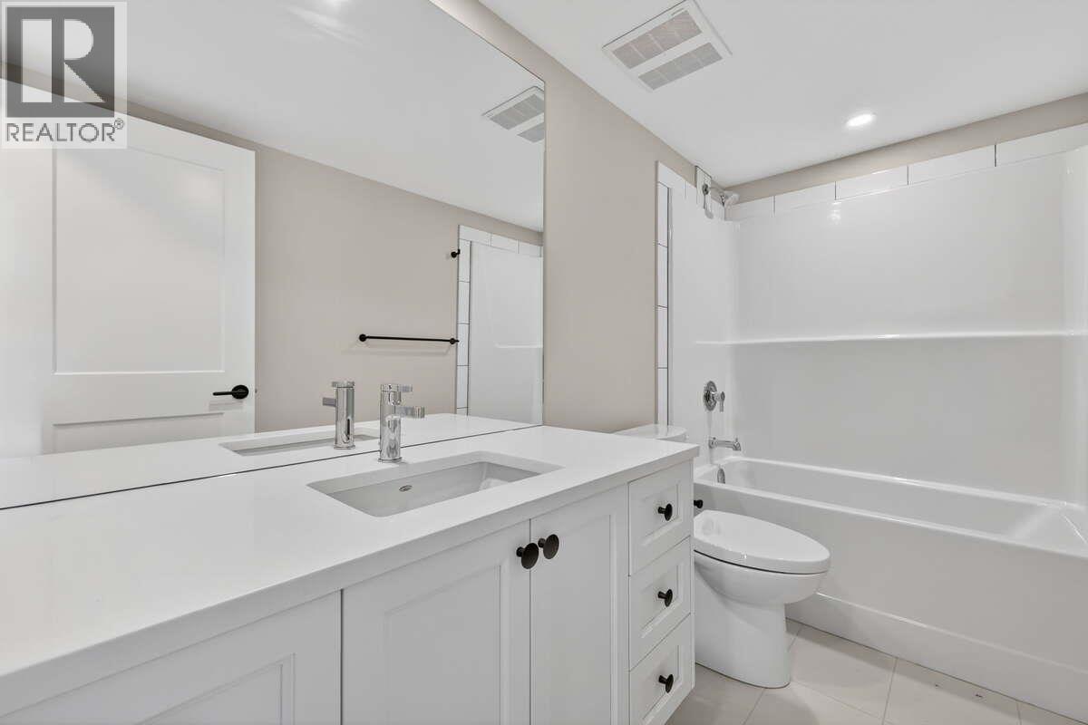 1550 Union Road Unit# 1