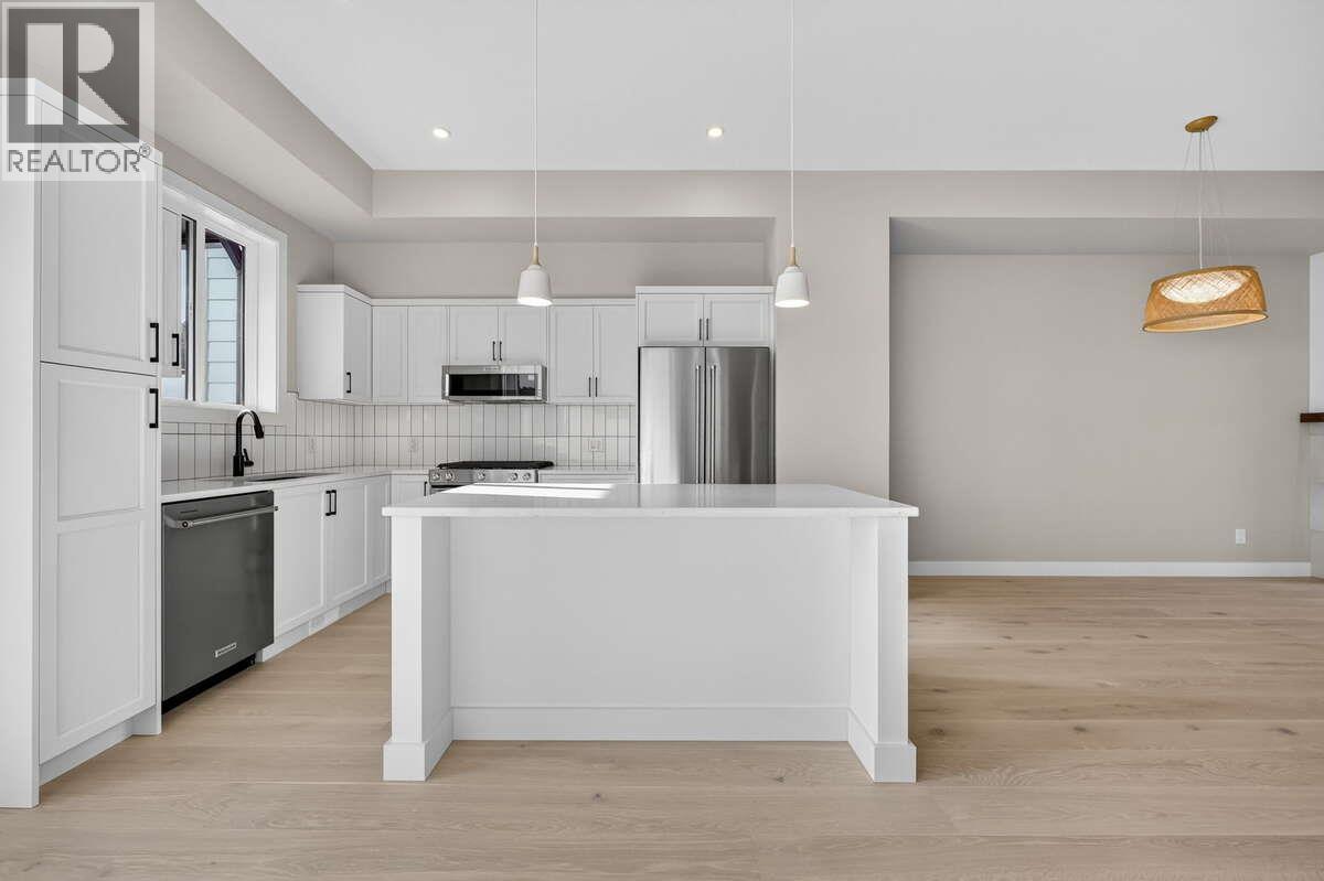 1550 Union Road Unit# 1