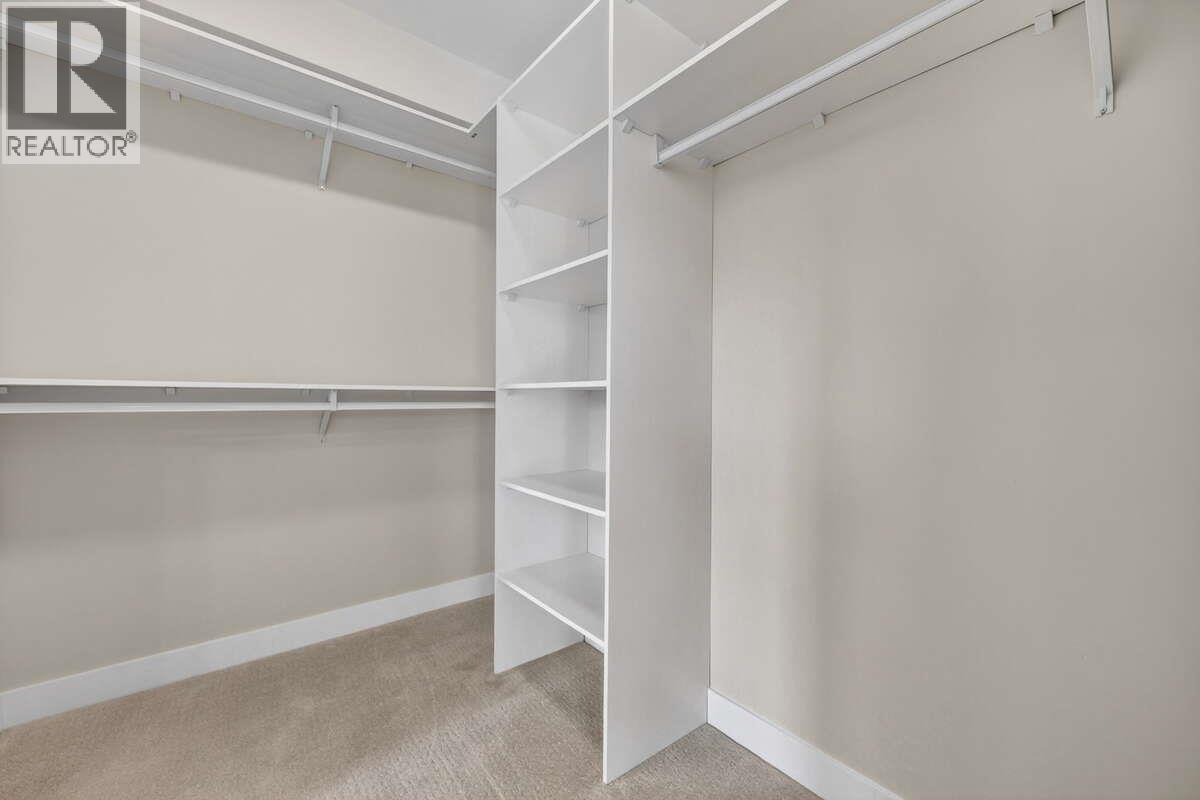 1550 Union Road Unit# 1