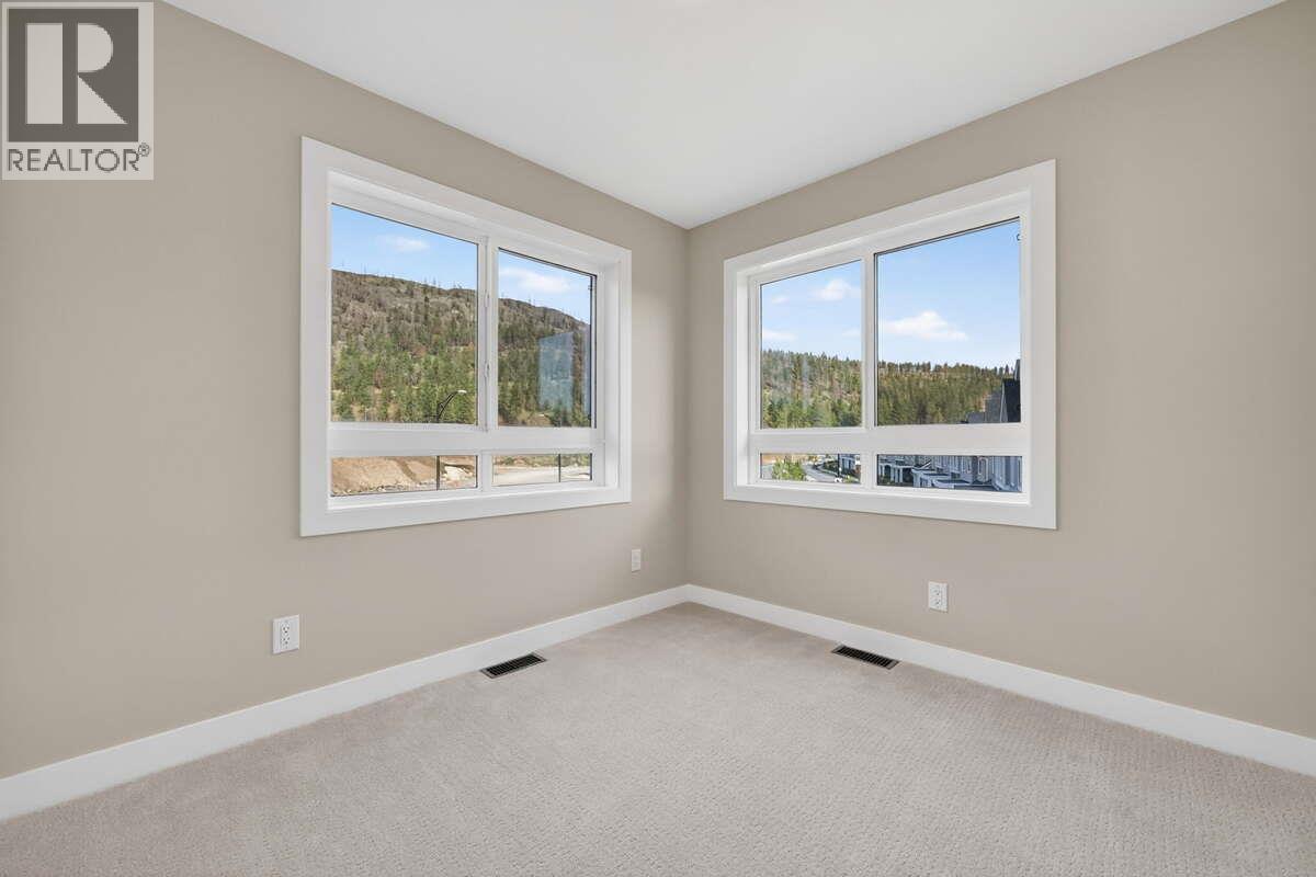 1550 Union Road Unit# 1
