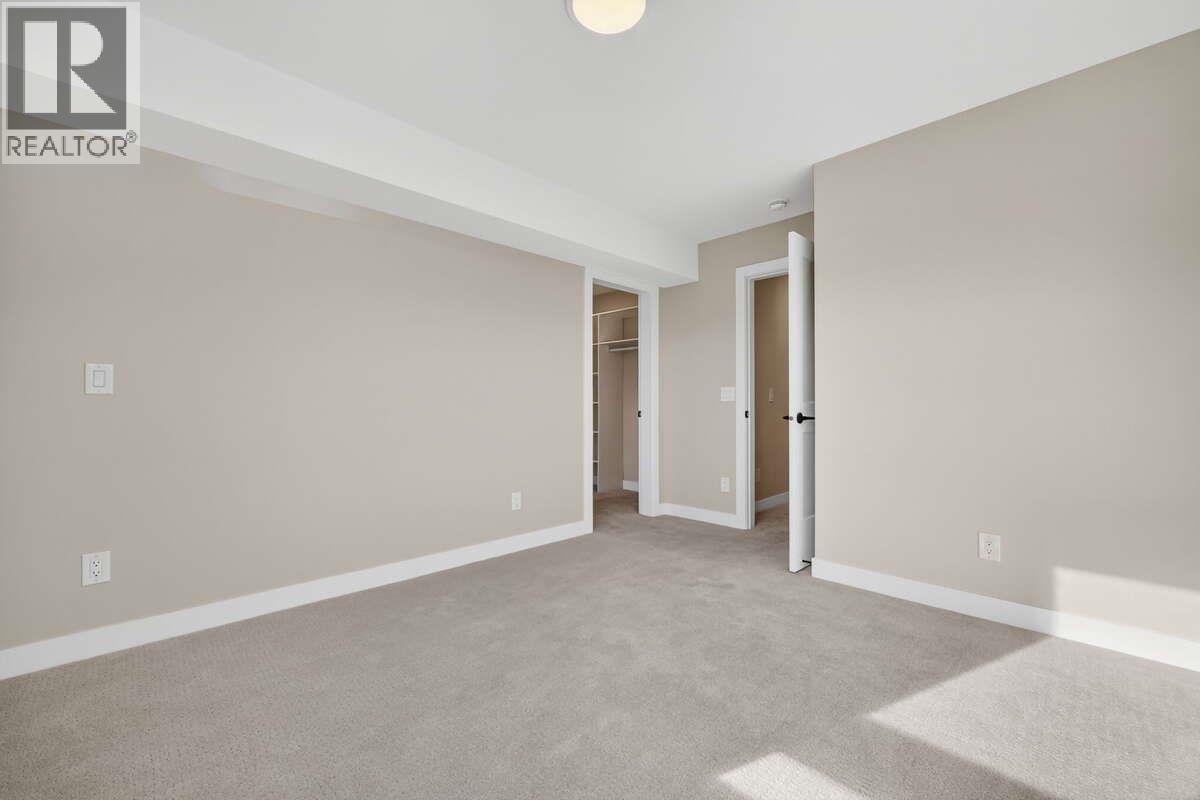 1550 Union Road Unit# 1