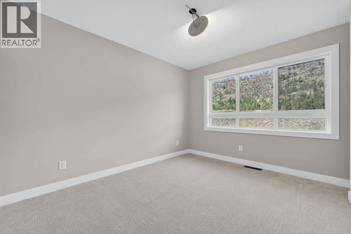 1550 Union Road Unit# 1