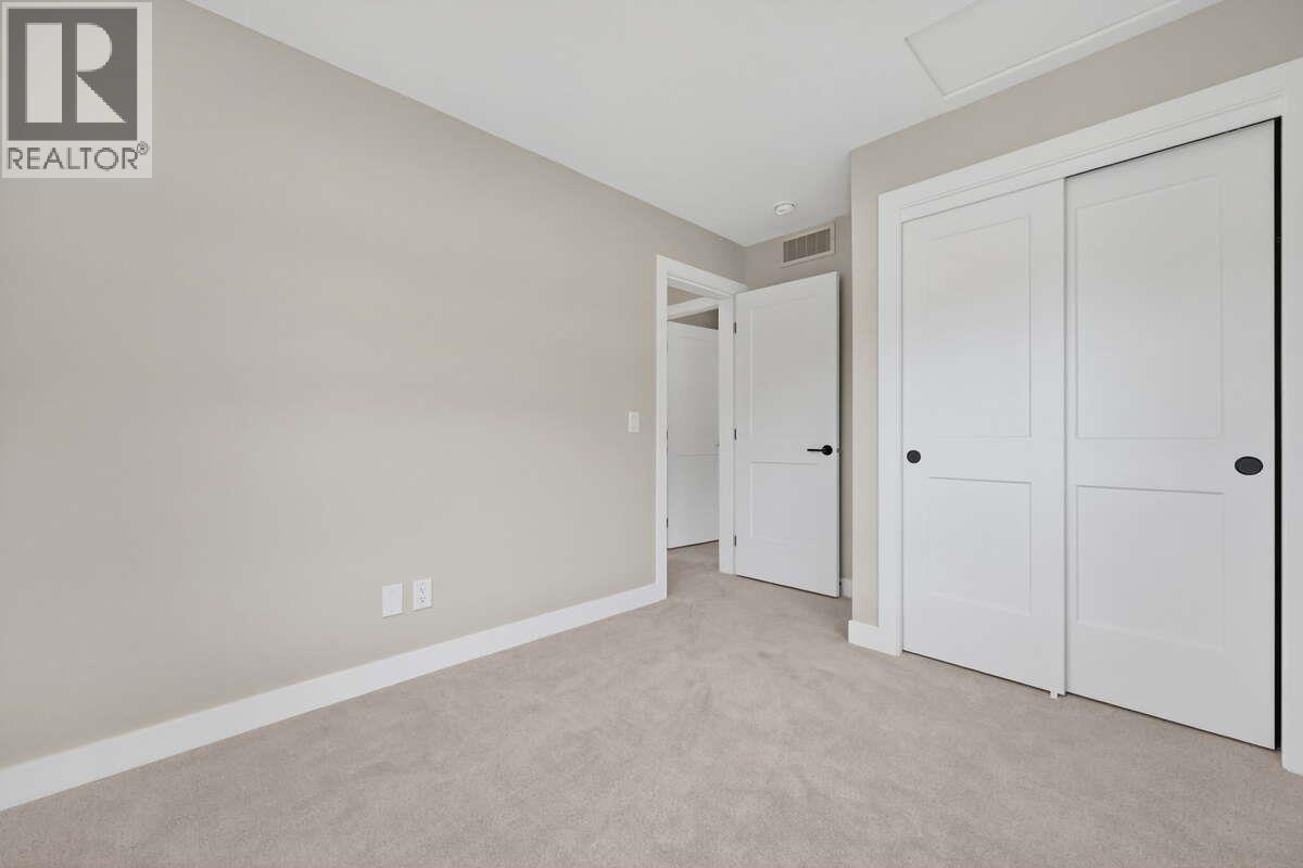 1550 Union Road Unit# 1