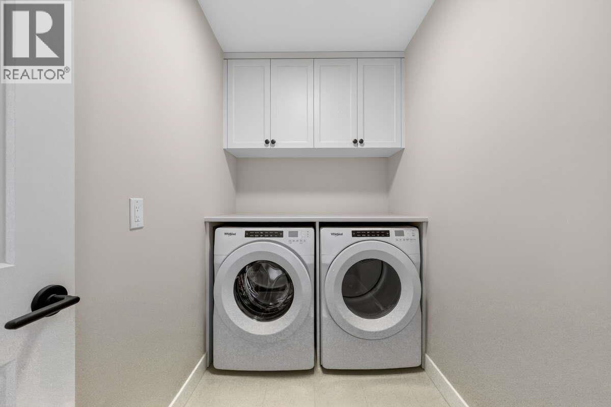 1550 Union Road Unit# 1