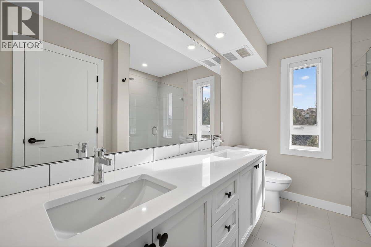 1550 Union Road Unit# 1