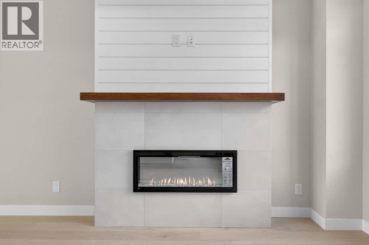 1550 Union Road Unit# 1