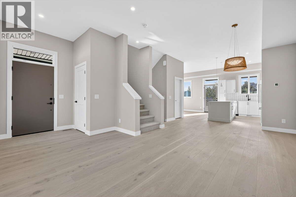 1550 Union Road Unit# 1