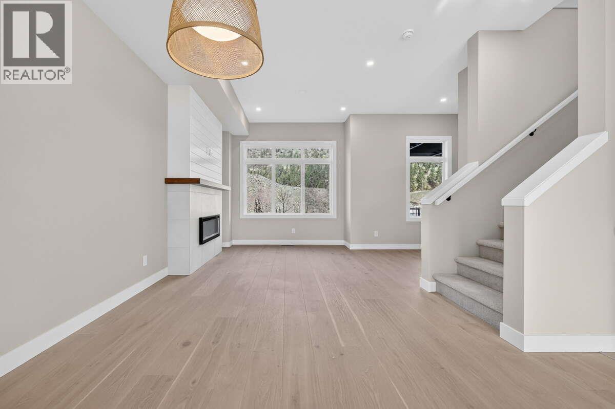 1550 Union Road Unit# 1