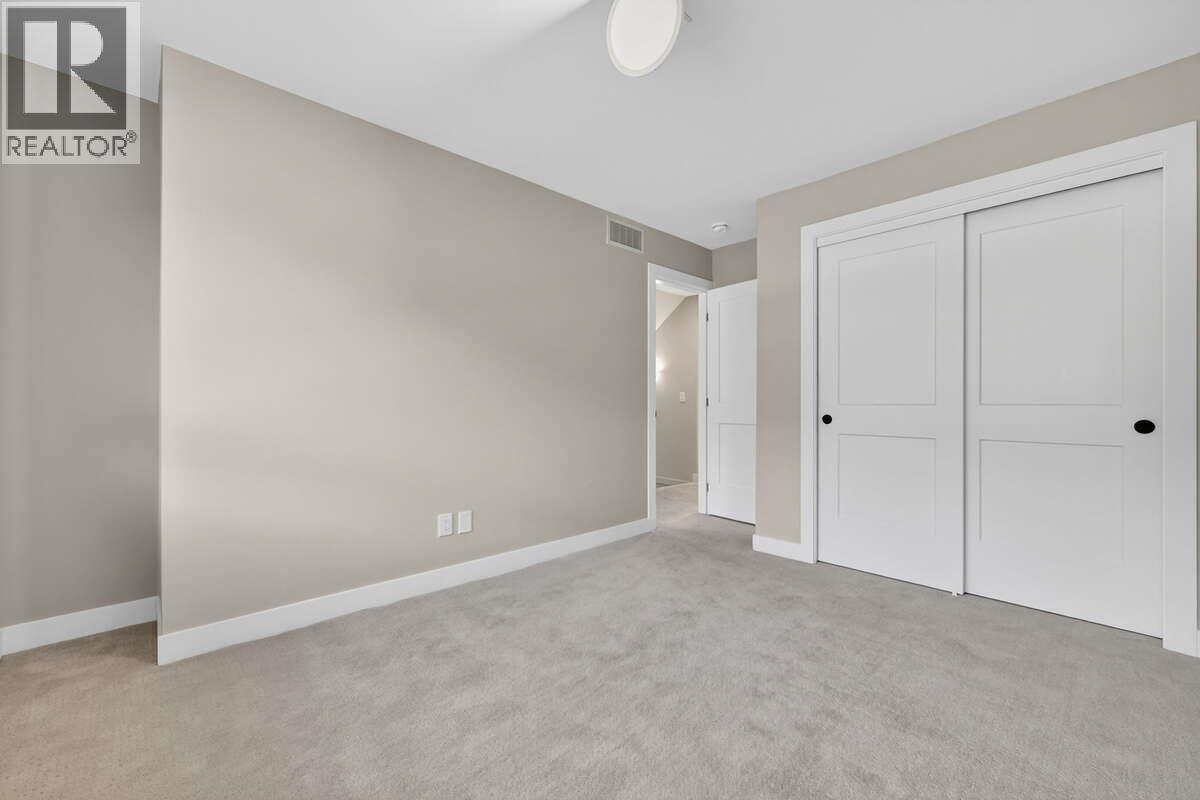 1550 Union Road Unit# 1