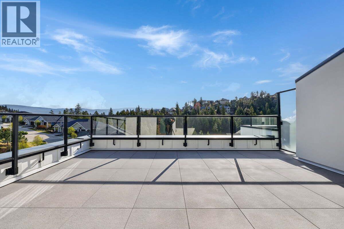 1550 Union Road Unit# 1