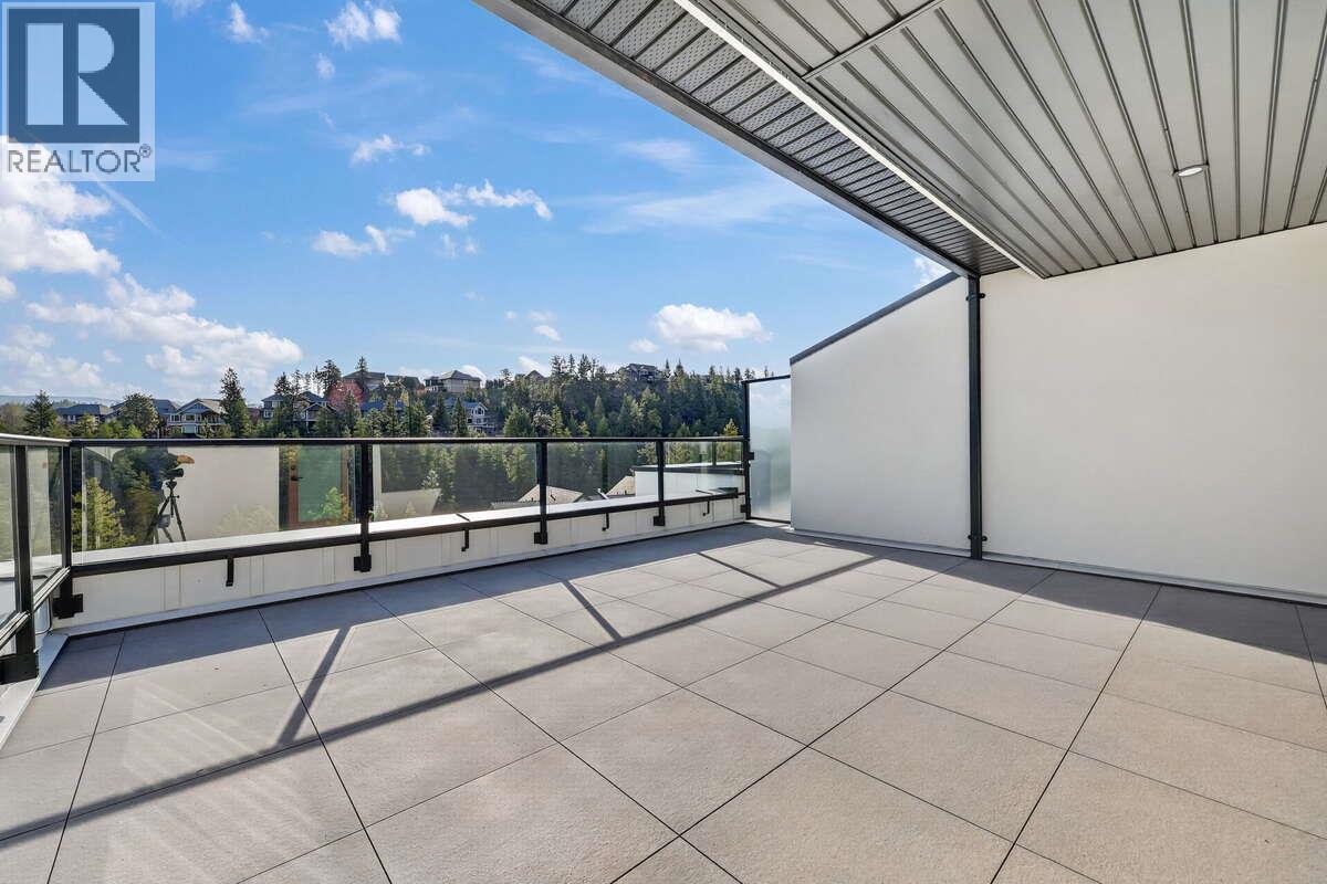1550 Union Road Unit# 1