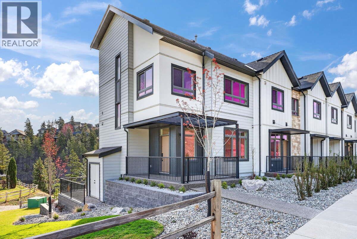1550 Union Road Unit# 1