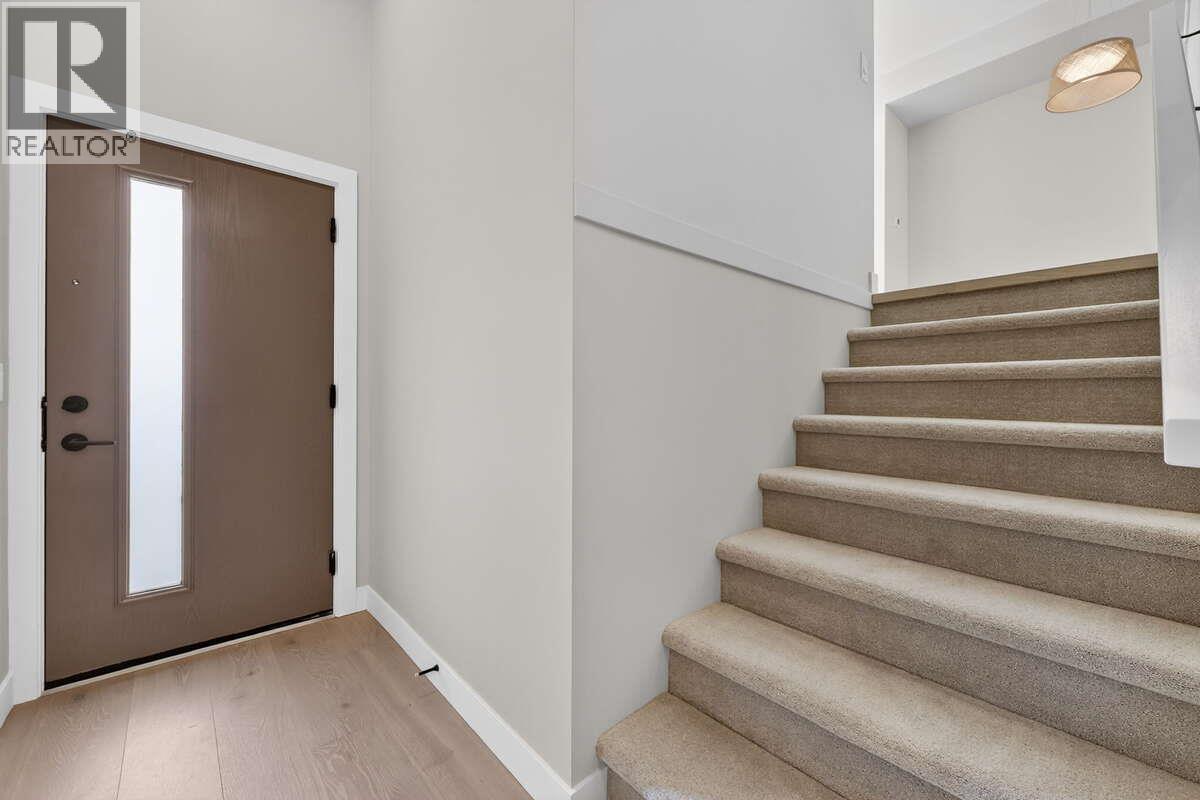1550 Union Road Unit# 1