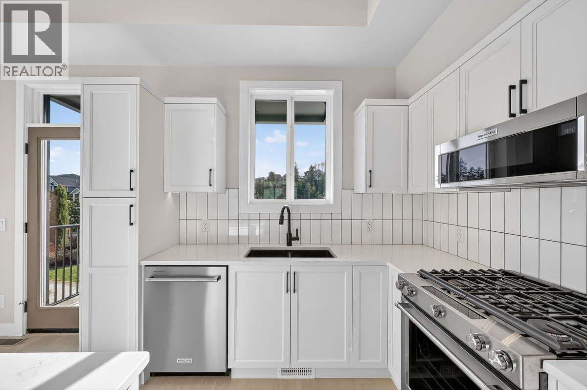 1550 Union Road Unit# 1