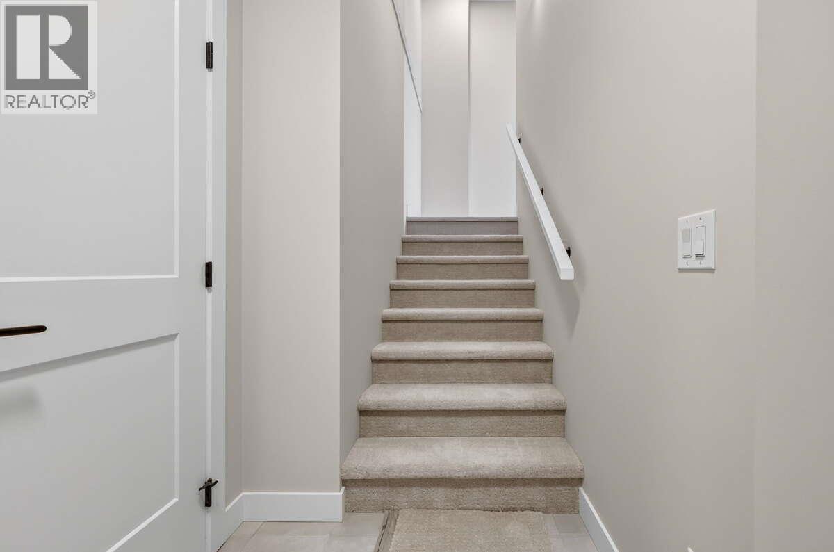 1550 Union Road Unit# 1