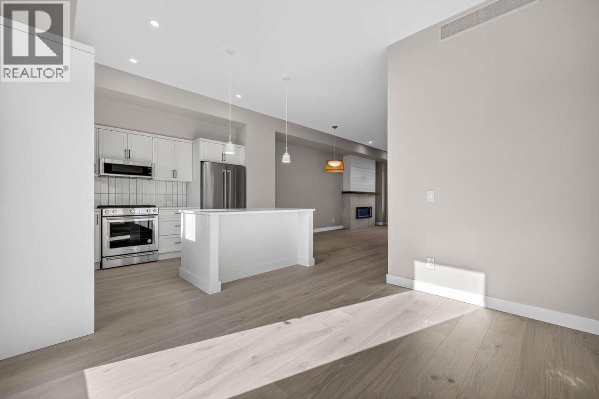 1550 Union Road Unit# 1