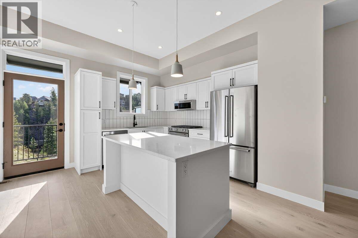 1550 Union Road Unit# 1
