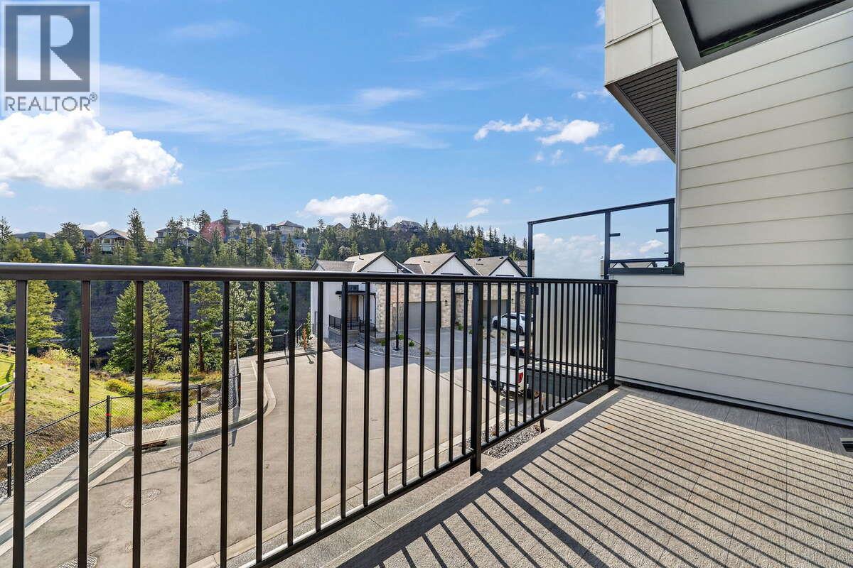 1550 Union Road Unit# 1