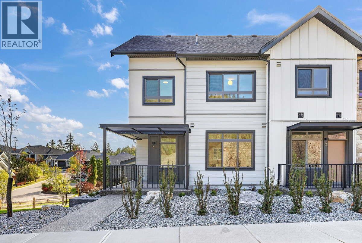 1550 Union Road Unit# 1