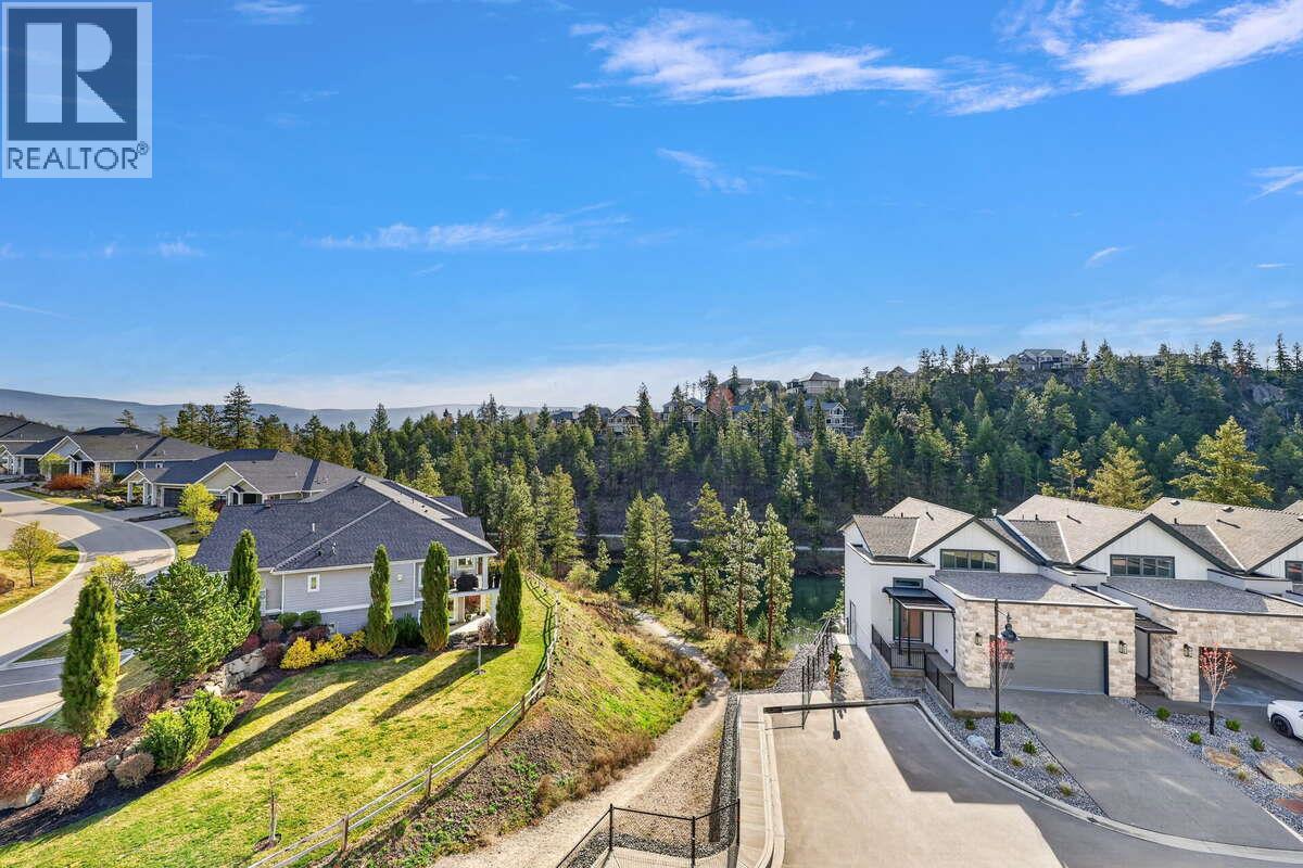 1550 Union Road Unit# 1