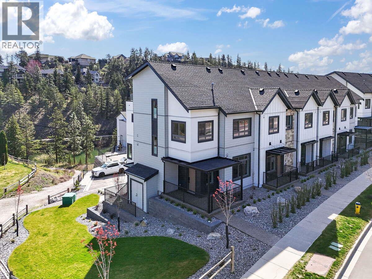 1550 Union Road Unit# 1