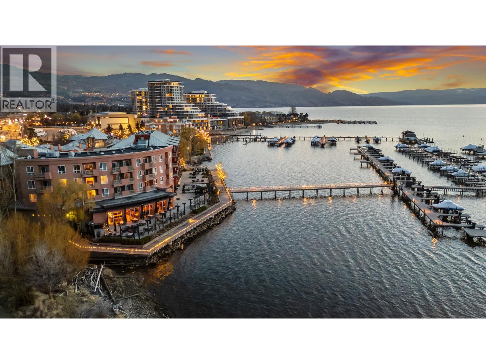 3756 Lakeshore Road Unit# 5
