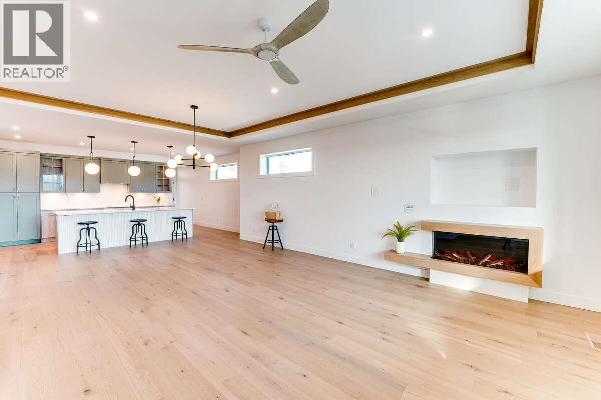 278 Summer Wood Drive