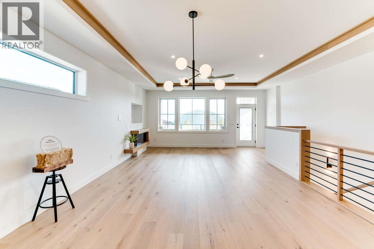 278 Summer Wood Drive