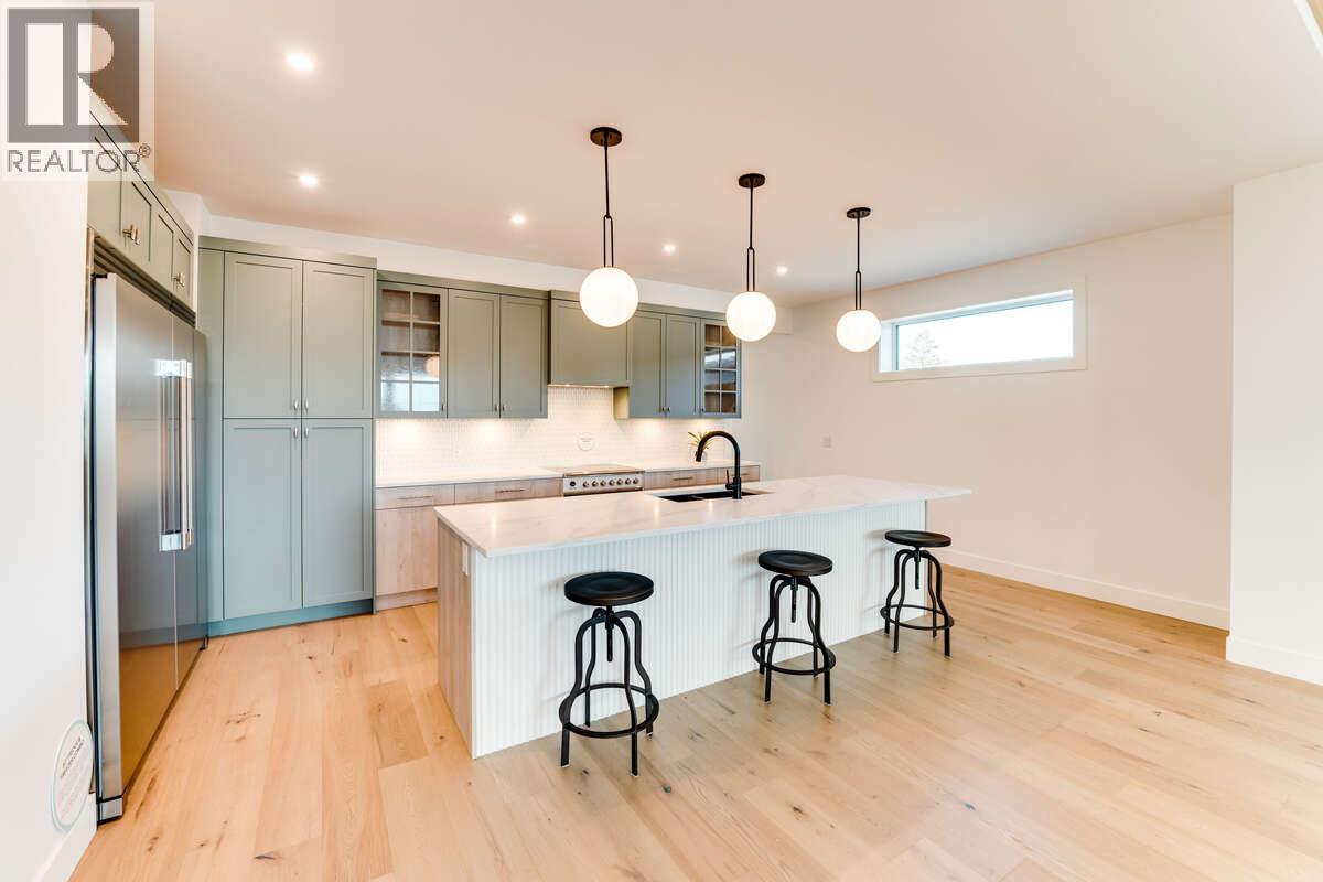 278 Summer Wood Drive