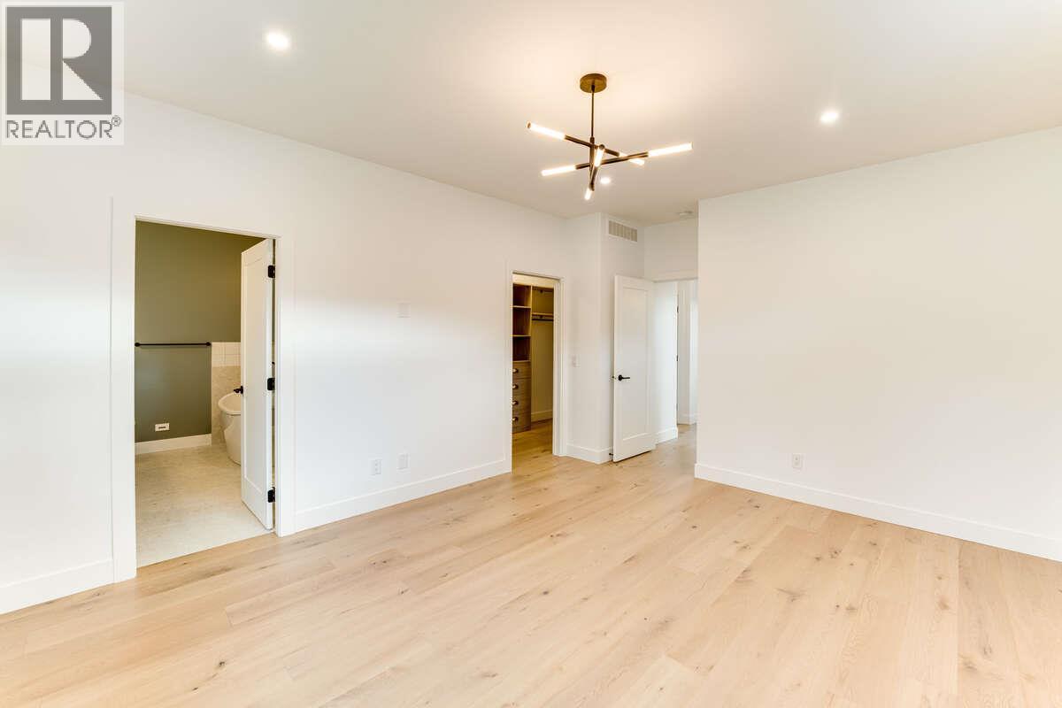 278 Summer Wood Drive