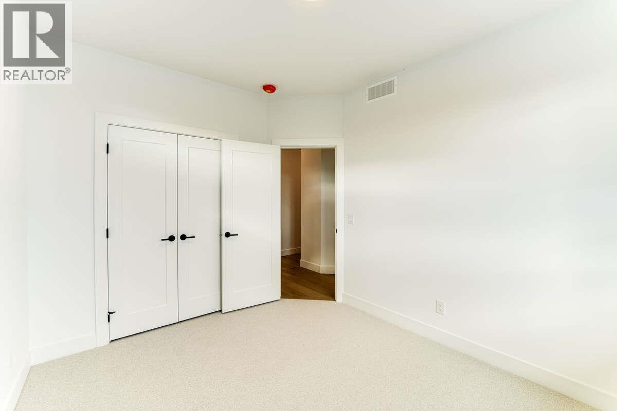 278 Summer Wood Drive