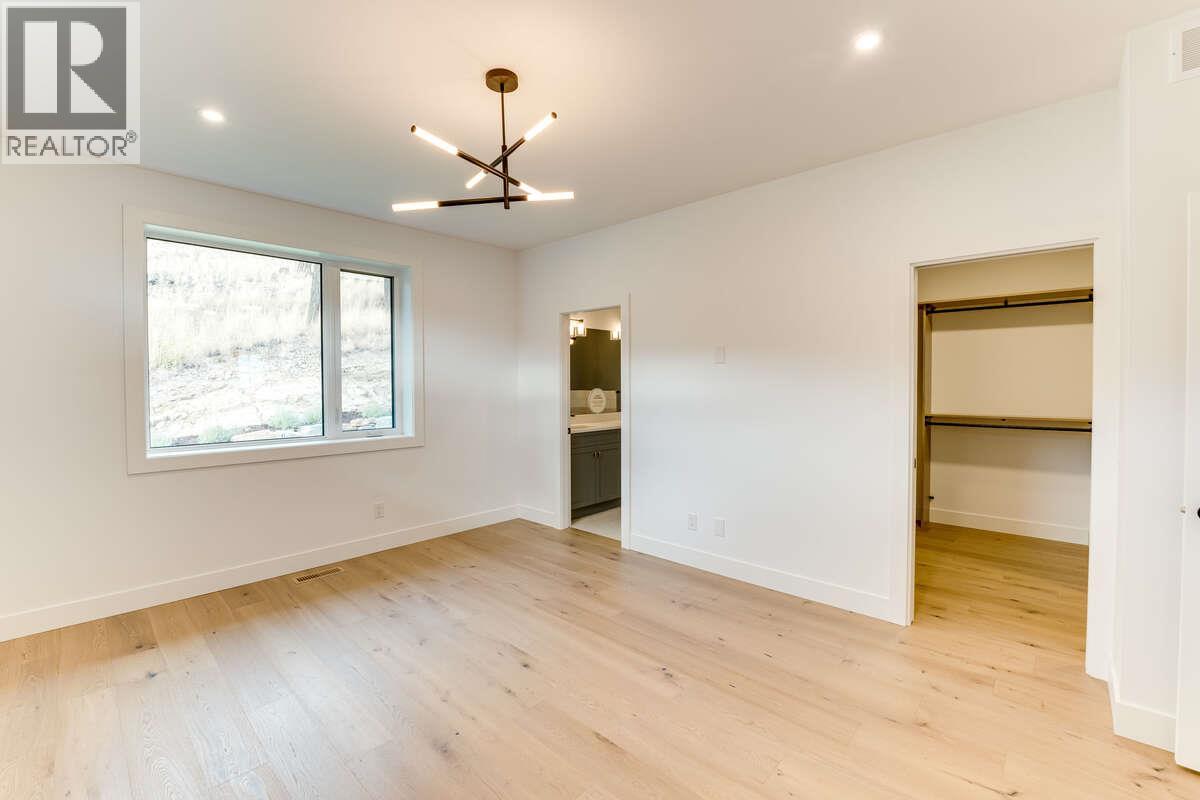 278 Summer Wood Drive
