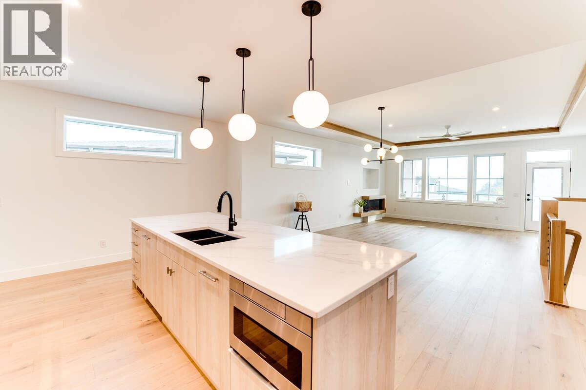 278 Summer Wood Drive