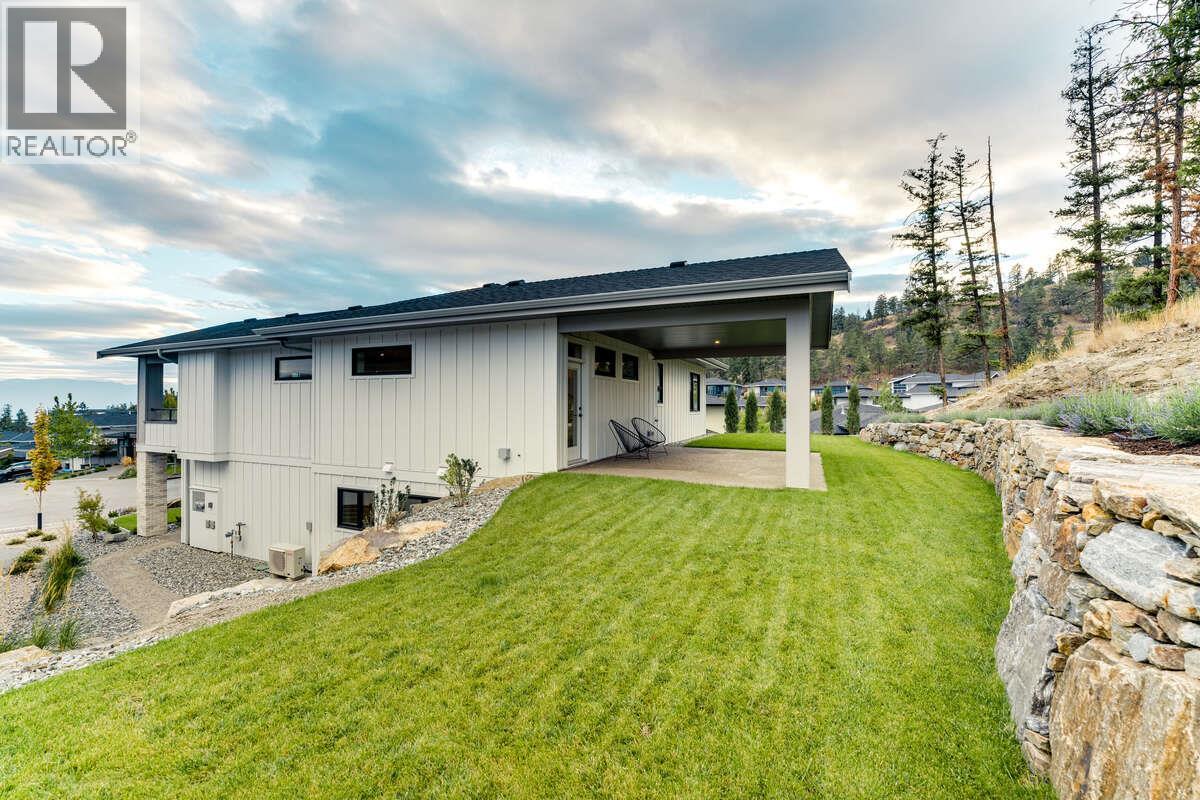 278 Summer Wood Drive
