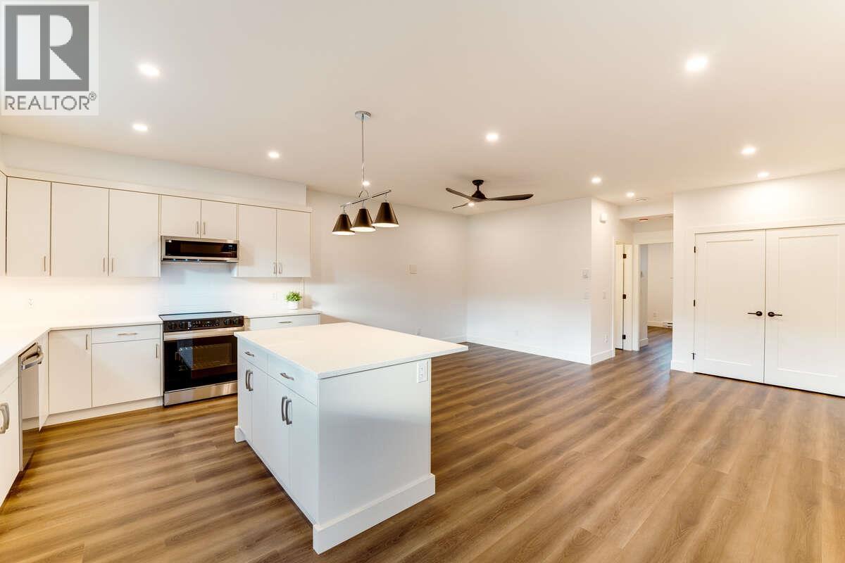 278 Summer Wood Drive