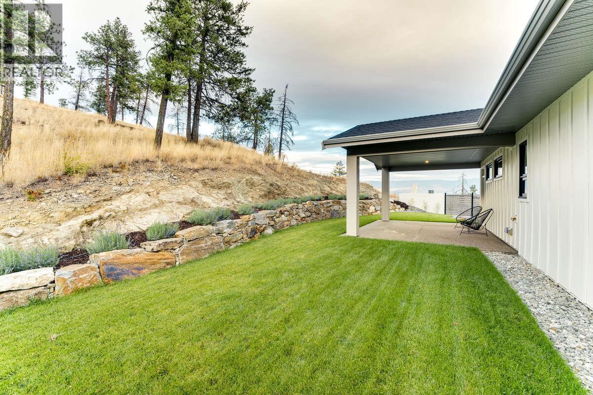 278 Summer Wood Drive
