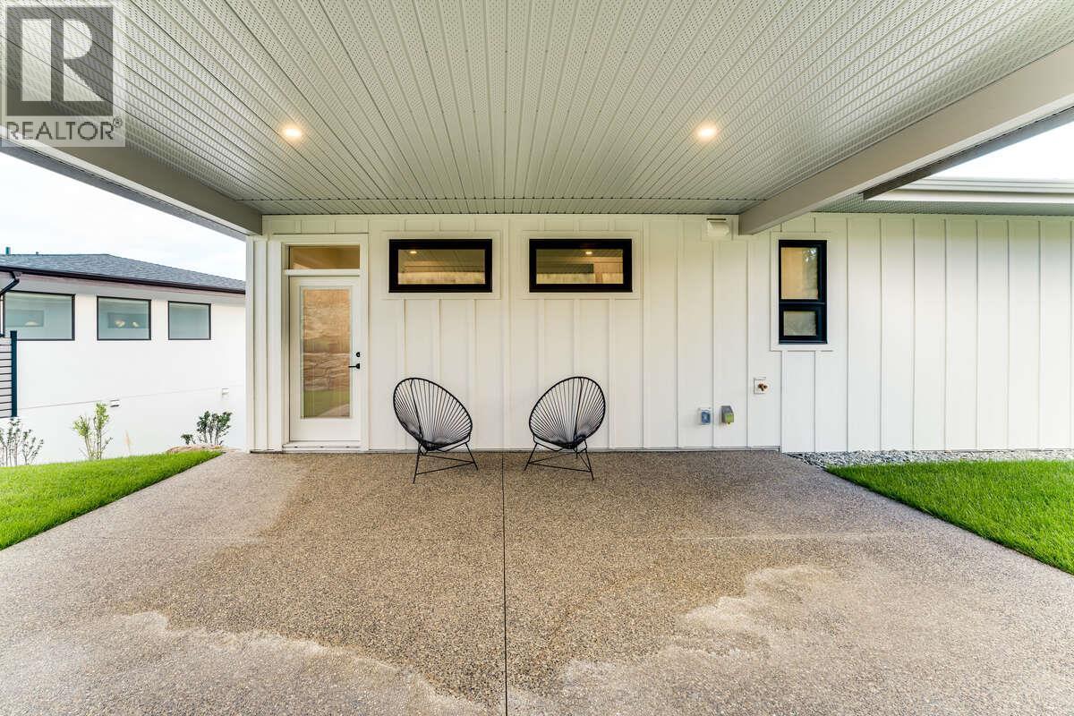 278 Summer Wood Drive
